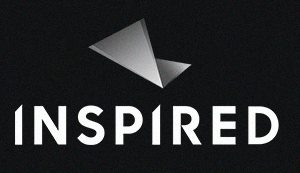 Inspired Gaming