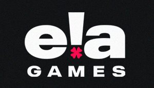 Ela Games