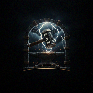 Thorfortune