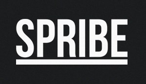 Spribe